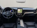 VOLVO XC60 2.0 B5 MH Plus Dark AWD