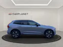 VOLVO XC60 2.0 B5 MH Plus Dark AWD