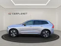 VOLVO XC60 2.0 B5 MH Plus Dark AWD