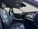 VOLVO XC60 2.0 B5 MH Plus Dark AWD