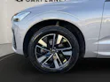 VOLVO XC60 2.0 B5 MH Plus Dark AWD