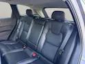 VOLVO XC60 2.0 B5 MH Plus Dark AWD