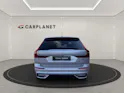 VOLVO XC60 2.0 B5 MH Plus Dark AWD