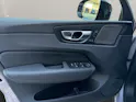 VOLVO XC60 2.0 B5 MH Plus Dark AWD