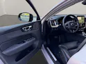 VOLVO XC60 2.0 B5 MH Plus Dark AWD