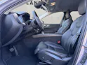 VOLVO XC60 2.0 B5 MH Plus Dark AWD