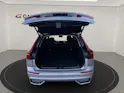 VOLVO XC60 2.0 B5 MH Plus Dark AWD