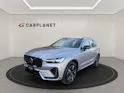 VOLVO XC60 2.0 B5 MH Plus Dark AWD