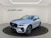 VOLVO XC60 2.0 B5 MH Plus Dark AWD