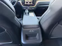 VOLVO XC60 2.0 B5 MH Plus Dark AWD