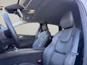 VOLVO XC60 2.0 B5 MH Plus Dark AWD