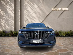 MAZDA CX-60 3.3 D Homura