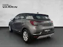 RENAULT Captur 1.6 E-Tech Plug-in Intens