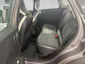 RENAULT Captur 1.6 E-Tech Plug-in Intens