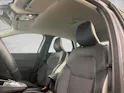 RENAULT Captur 1.6 E-Tech Plug-in Intens