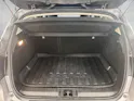 RENAULT Captur 1.6 E-Tech Plug-in Intens