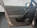 RENAULT Captur 1.6 E-Tech Plug-in Intens