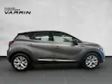 RENAULT Captur 1.6 E-Tech Plug-in Intens