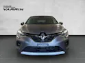 RENAULT Captur 1.6 E-Tech Plug-in Intens