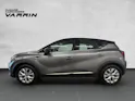 RENAULT Captur 1.6 E-Tech Plug-in Intens