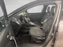 RENAULT Captur 1.6 E-Tech Plug-in Intens