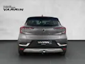 RENAULT Captur 1.6 E-Tech Plug-in Intens