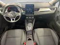 RENAULT Captur 1.6 E-Tech Plug-in Intens