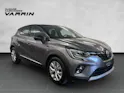 RENAULT Captur 1.6 E-Tech Plug-in Intens