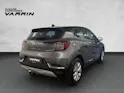 RENAULT Captur 1.6 E-Tech Plug-in Intens