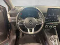 RENAULT Captur 1.6 E-Tech Plug-in Intens