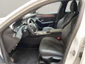 PEUGEOT 408 1.6 PHEV 180 GT