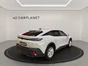 PEUGEOT 408 1.6 PHEV 180 GT