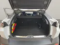 PEUGEOT 408 1.6 PHEV 180 GT
