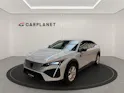 PEUGEOT 408 1.6 PHEV 180 GT