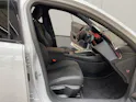 PEUGEOT 408 1.6 PHEV 180 GT