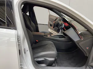 PEUGEOT 408 1.6 PHEV 180 GT
