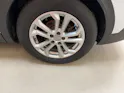 PEUGEOT 408 1.6 PHEV 180 GT