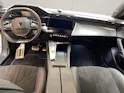 PEUGEOT 408 1.6 PHEV 180 GT