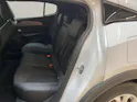PEUGEOT 408 1.6 PHEV 180 GT