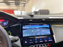 PEUGEOT 408 1.6 PHEV 180 GT