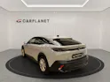PEUGEOT 408 1.6 PHEV 180 GT