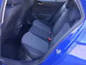 SKODA Fabia 1.0 TSI Ambition