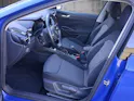 SKODA Fabia 1.0 TSI Ambition