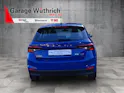 SKODA Fabia 1.0 TSI Ambition