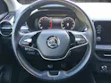 SKODA Fabia 1.0 TSI Ambition