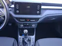 SKODA Fabia 1.0 TSI Ambition