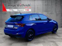 SKODA Fabia 1.0 TSI Ambition