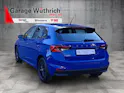 SKODA Fabia 1.0 TSI Ambition