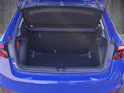 SKODA Fabia 1.0 TSI Ambition