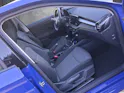 SKODA Fabia 1.0 TSI Ambition